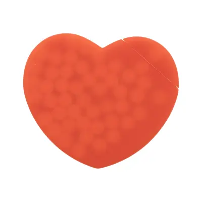 Scatola mentine HEARTMINT - Immagine 9
