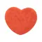 Scatola mentine HEARTMINT - Anteprima 9