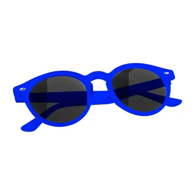 Occhiali da sole LETTLA con stampa UV400 personalizzata - Immagine 5