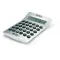 Calcolatrice 12 cifre - BASICS - Anteprima 2