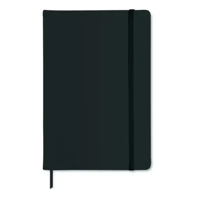 Taccuino ARCONOT PLAIN A5 personalizzato - Immagine 2