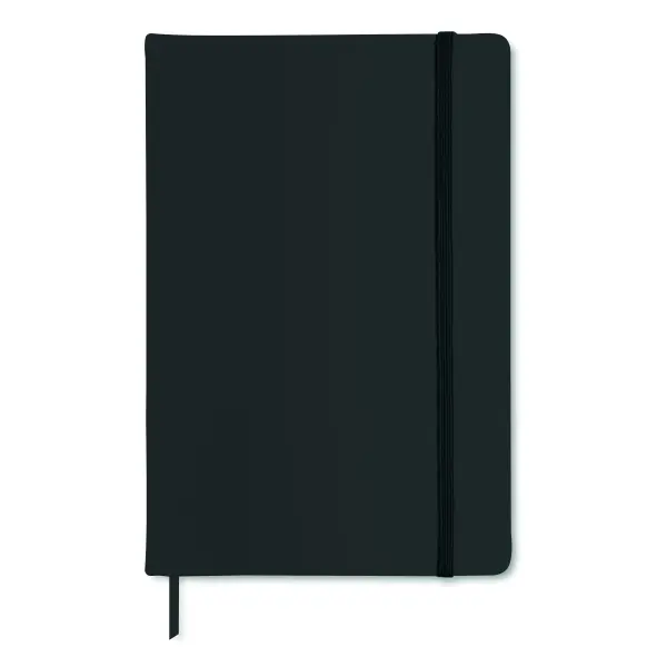 Taccuino ARCONOT PLAIN A5 personalizzato - Immagine 2