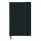 Taccuino ARCONOT PLAIN A5 personalizzato - Anteprima 2