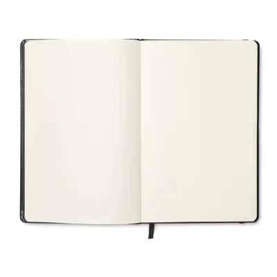 Taccuino ARCONOT PLAIN A5 personalizzato - Immagine 3