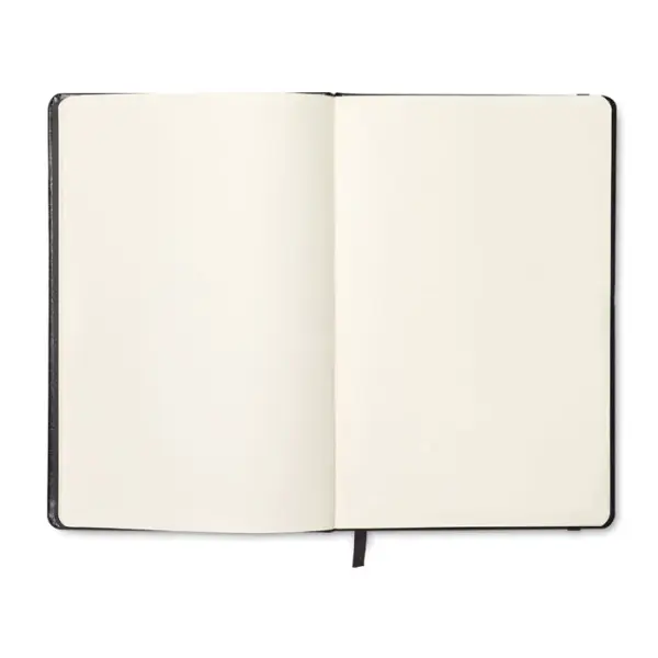 Taccuino ARCONOT PLAIN A5 personalizzato - Immagine 3