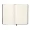 Taccuino ARCONOT PLAIN A5 personalizzato - Anteprima 3