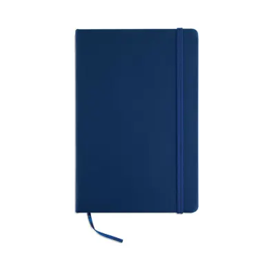 Taccuino ARCONOT PLAIN A5 personalizzato - Immagine 5