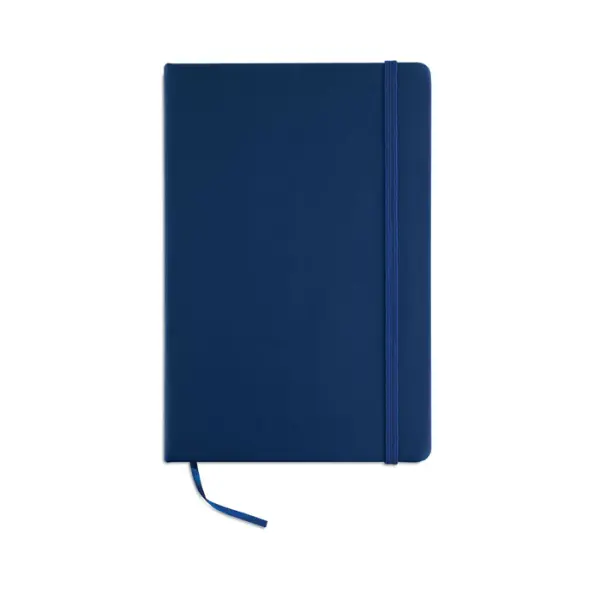 Taccuino ARCONOT PLAIN A5 personalizzato - Immagine 5