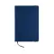 Taccuino ARCONOT PLAIN A5 personalizzato - Anteprima 5