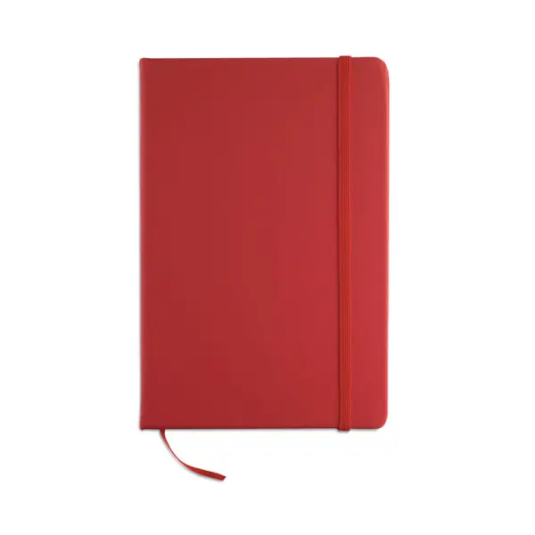 Taccuino ARCONOT PLAIN A5 personalizzato - Immagine 7