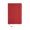Taccuino ARCONOT PLAIN A5 personalizzato - Anteprima 7
