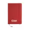 Taccuino ARCONOT PLAIN A5 personalizzato - Anteprima 8