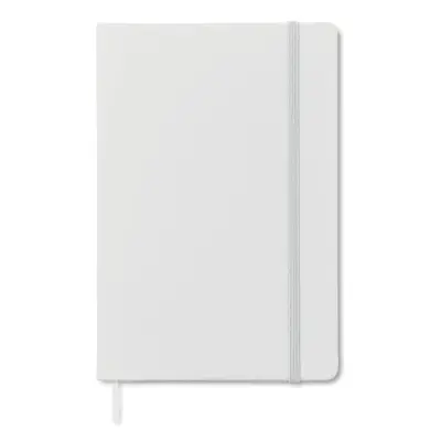 Taccuino ARCONOT PLAIN A5 personalizzato - Immagine 12