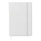 Taccuino ARCONOT PLAIN A5 personalizzato - Anteprima 12