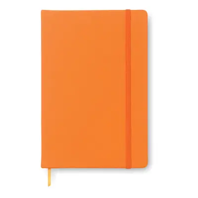 Taccuino ARCONOT PLAIN A5 personalizzato - Immagine 9