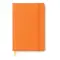 Taccuino ARCONOT PLAIN A5 personalizzato - Anteprima 9