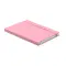 Taccuino ARCONOT LINED A5 personalizzabile - Anteprima 31