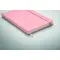 Taccuino ARCONOT LINED A5 personalizzabile - Anteprima 34
