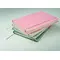 Taccuino ARCONOT LINED A5 personalizzabile - Anteprima 36