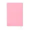 Taccuino ARCONOT LINED A5 personalizzabile - Anteprima 33