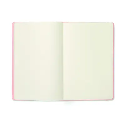 Taccuino ARCONOT PLAIN A5 personalizzato - Immagine 28