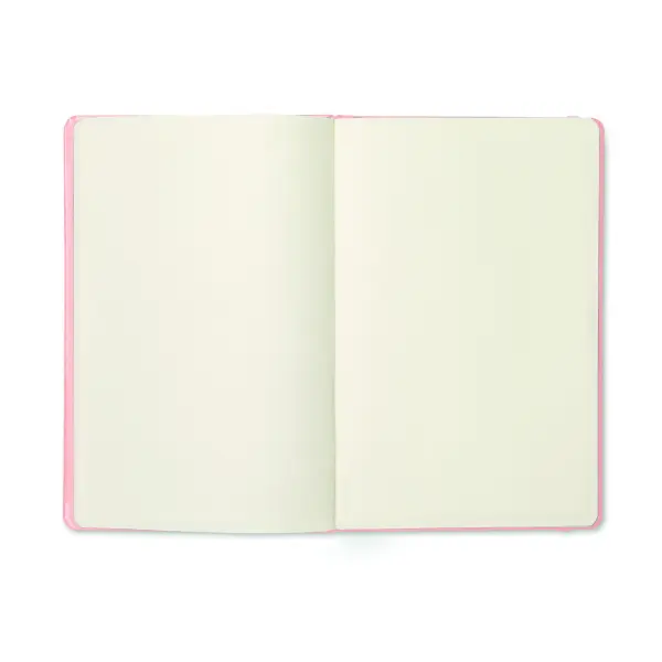 Taccuino ARCONOT PLAIN A5 personalizzato - Immagine 28