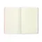 Taccuino ARCONOT PLAIN A5 personalizzato - Anteprima 28