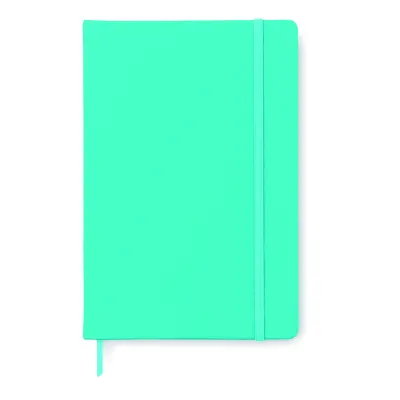 Taccuino ARCONOT PLAIN A5 personalizzato - Immagine 13