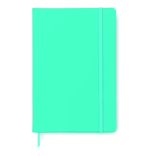 Taccuino ARCONOT PLAIN A5 personalizzato - Immagine 13