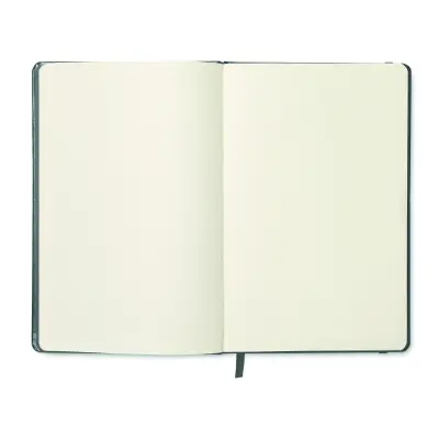 Taccuino ARCONOT PLAIN A5 personalizzato - Immagine 19
