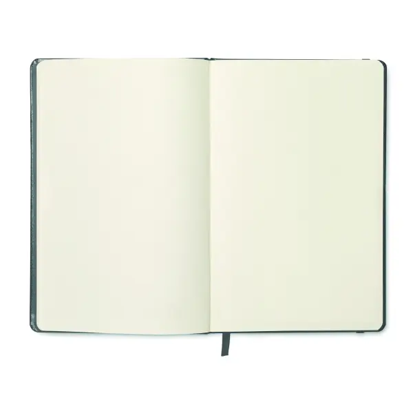 Taccuino ARCONOT PLAIN A5 personalizzato - Immagine 19
