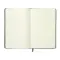 Taccuino ARCONOT PLAIN A5 personalizzato - Anteprima 19
