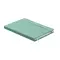 Taccuino ARCONOT LINED A5 personalizzabile - Anteprima 37