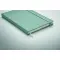 Taccuino ARCONOT LINED A5 personalizzabile - Anteprima 40