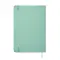 Taccuino ARCONOT LINED A5 personalizzabile - Anteprima 39