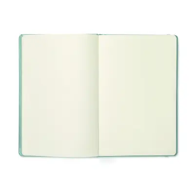Taccuino ARCONOT PLAIN A5 personalizzato - Immagine 34