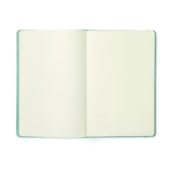 Taccuino ARCONOT PLAIN A5 personalizzato - Immagine 34