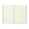 Taccuino ARCONOT PLAIN A5 personalizzato - Anteprima 34
