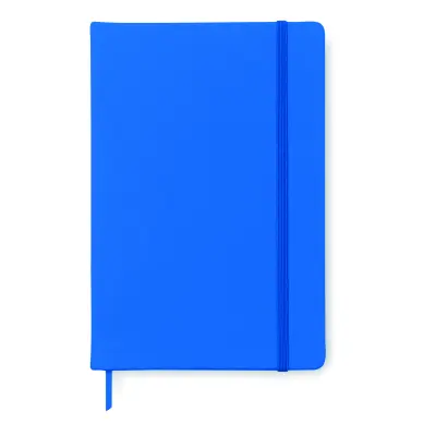 Taccuino ARCONOT PLAIN A5 personalizzato - Immagine 14