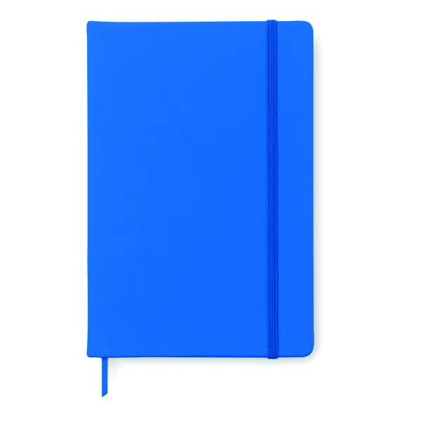 Taccuino ARCONOT PLAIN A5 personalizzato - Immagine 14