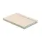Taccuino ARCONOT LINED A5 personalizzabile - Anteprima 42