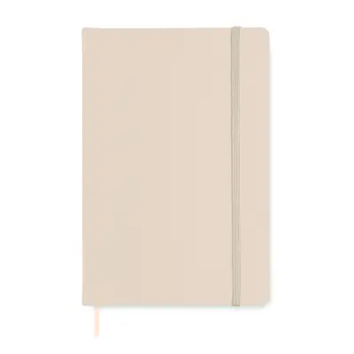 Taccuino ARCONOT LINED A5 personalizzabile - Immagine 43