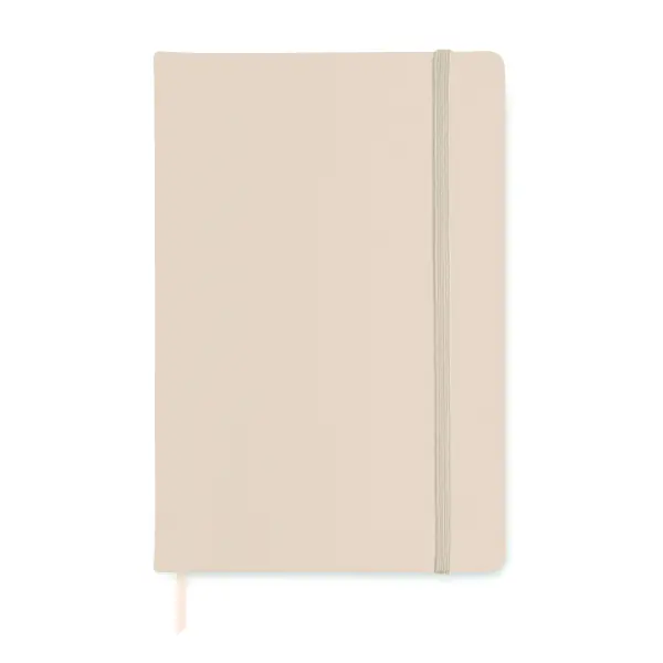 Taccuino ARCONOT LINED A5 personalizzabile - Immagine 43