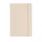 Taccuino ARCONOT LINED A5 personalizzabile - Anteprima 43
