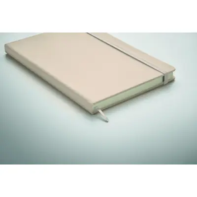 Taccuino ARCONOT LINED A5 personalizzabile - Immagine 45