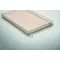 Taccuino ARCONOT LINED A5 personalizzabile - Anteprima 45