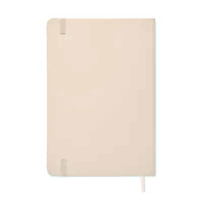 Taccuino ARCONOT LINED A5 personalizzabile - Immagine 44