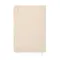 Taccuino ARCONOT LINED A5 personalizzabile - Anteprima 44