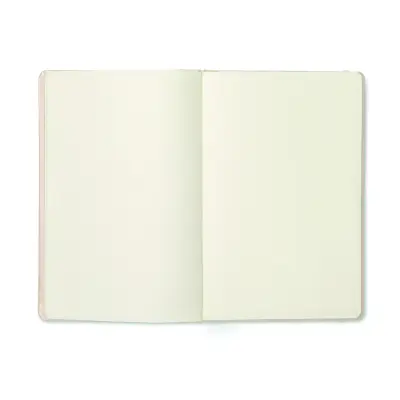 Taccuino ARCONOT PLAIN A5 personalizzato - Immagine 39