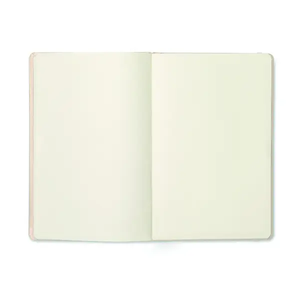 Taccuino ARCONOT PLAIN A5 personalizzato - Immagine 39
